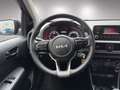 Kia Picanto Titan 1.0 DPI Schwarz - thumbnail 8