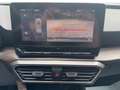 SEAT Leon Sportstourer 1.5 TSI ACT Xcellence VIRTUAL*NAVI... Grau - thumbnail 14