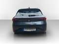 SEAT Leon Sportstourer 1.5 TSI ACT Xcellence VIRTUAL*NAVI... Grau - thumbnail 6