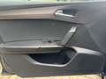 SEAT Leon Sportstourer 1.5 TSI ACT Xcellence VIRTUAL*NAVI... Grau - thumbnail 12
