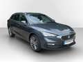 SEAT Leon Sportstourer 1.5 TSI ACT Xcellence VIRTUAL*NAVI... Grau - thumbnail 3