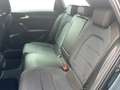 SEAT Leon Sportstourer 1.5 TSI ACT Xcellence VIRTUAL*NAVI... Grau - thumbnail 17