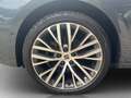 SEAT Leon Sportstourer 1.5 TSI ACT Xcellence VIRTUAL*NAVI... Grau - thumbnail 18
