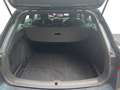 SEAT Leon Sportstourer 1.5 TSI ACT Xcellence VIRTUAL*NAVI... Grau - thumbnail 9