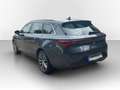 SEAT Leon Sportstourer 1.5 TSI ACT Xcellence VIRTUAL*NAVI... Grau - thumbnail 7