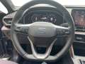 SEAT Leon Sportstourer 1.5 TSI ACT Xcellence VIRTUAL*NAVI... Grau - thumbnail 13