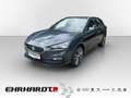 SEAT Leon Sportstourer 1.5 TSI ACT Xcellence VIRTUAL*NAVI... Grau - thumbnail 1