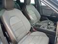 SEAT Leon Sportstourer 1.5 TSI ACT Xcellence VIRTUAL*NAVI... Grau - thumbnail 10
