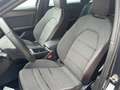 SEAT Leon Sportstourer 1.5 TSI ACT Xcellence VIRTUAL*NAVI... Grau - thumbnail 11