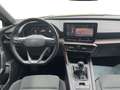 SEAT Leon Sportstourer 1.5 TSI ACT Xcellence VIRTUAL*NAVI... Grau - thumbnail 16