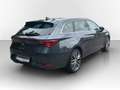 SEAT Leon Sportstourer 1.5 TSI ACT Xcellence VIRTUAL*NAVI... Grau - thumbnail 5