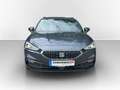 SEAT Leon Sportstourer 1.5 TSI ACT Xcellence VIRTUAL*NAVI... Grau - thumbnail 2