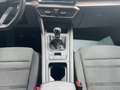 SEAT Leon Sportstourer 1.5 TSI ACT Xcellence VIRTUAL*NAVI... Grau - thumbnail 15