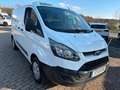 Ford Transit Custom Kühlkastenwagen Thermo King - thumbnail 3