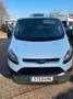 Ford Transit Custom Kühlkastenwagen Thermo King - thumbnail 2