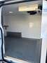 Ford Transit Custom Kühlkastenwagen Thermo King - thumbnail 11