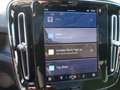 Volvo C40 Recharge Plus Extended Range/Kamera/BLIS Weiß - thumbnail 16