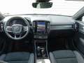 Volvo C40 Recharge Plus Extended Range/Kamera/BLIS Weiß - thumbnail 13