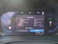 Volvo C40 Recharge Plus Extended Range/Kamera/BLIS Weiß - thumbnail 20