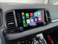 Skoda Karoq Karoq 1.5 TSI ACT Ambition DSG (EU6.2) Gris - thumbnail 23