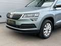 Skoda Karoq Karoq 1.5 TSI ACT Ambition DSG (EU6.2) Gris - thumbnail 9