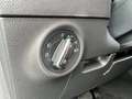 Skoda Karoq Karoq 1.5 TSI ACT Ambition DSG (EU6.2) Gris - thumbnail 17