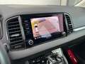 Skoda Karoq Karoq 1.5 TSI ACT Ambition DSG (EU6.2) Gris - thumbnail 22