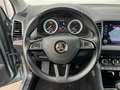 Skoda Karoq Karoq 1.5 TSI ACT Ambition DSG (EU6.2) Gris - thumbnail 19