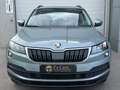 Skoda Karoq Karoq 1.5 TSI ACT Ambition DSG (EU6.2) Gris - thumbnail 5