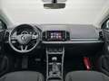 Skoda Karoq Karoq 1.5 TSI ACT Ambition DSG (EU6.2) Gris - thumbnail 15