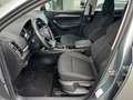 Skoda Karoq Karoq 1.5 TSI ACT Ambition DSG (EU6.2) Gris - thumbnail 13