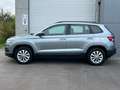 Skoda Karoq Karoq 1.5 TSI ACT Ambition DSG (EU6.2) Gris - thumbnail 2