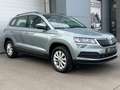 Skoda Karoq Karoq 1.5 TSI ACT Ambition DSG (EU6.2) Gris - thumbnail 6