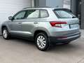 Skoda Karoq Karoq 1.5 TSI ACT Ambition DSG (EU6.2) Gris - thumbnail 3