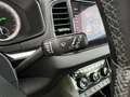 Skoda Karoq Karoq 1.5 TSI ACT Ambition DSG (EU6.2) Gris - thumbnail 20
