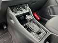 Skoda Karoq Karoq 1.5 TSI ACT Ambition DSG (EU6.2) Gris - thumbnail 24