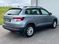 Skoda Karoq Karoq 1.5 TSI ACT Ambition DSG (EU6.2) Gris - thumbnail 8