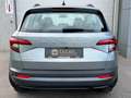 Skoda Karoq Karoq 1.5 TSI ACT Ambition DSG (EU6.2) Gris - thumbnail 4