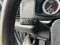 Skoda Karoq Karoq 1.5 TSI ACT Ambition DSG (EU6.2) Gris - thumbnail 18