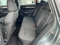Skoda Karoq Karoq 1.5 TSI ACT Ambition DSG (EU6.2) Gris - thumbnail 25