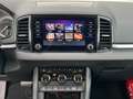 Skoda Karoq Karoq 1.5 TSI ACT Ambition DSG (EU6.2) Gris - thumbnail 21