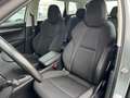 Skoda Karoq Karoq 1.5 TSI ACT Ambition DSG (EU6.2) Gris - thumbnail 12