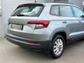 Skoda Karoq Karoq 1.5 TSI ACT Ambition DSG (EU6.2) Gris - thumbnail 10