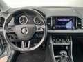 Skoda Karoq Karoq 1.5 TSI ACT Ambition DSG (EU6.2) Gris - thumbnail 16