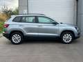 Skoda Karoq Karoq 1.5 TSI ACT Ambition DSG (EU6.2) Gris - thumbnail 7