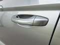 Skoda Karoq Karoq 1.5 TSI ACT Ambition DSG (EU6.2) Gris - thumbnail 11