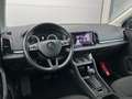 Skoda Karoq Karoq 1.5 TSI ACT Ambition DSG (EU6.2) Gris - thumbnail 14