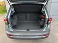 Skoda Karoq Karoq 1.5 TSI ACT Ambition DSG (EU6.2) Gris - thumbnail 26