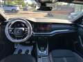 Skoda Octavia Octavia Combi RS TDI*Navi*AHK Grau - thumbnail 12