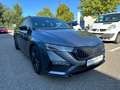 Skoda Octavia Octavia Combi RS TDI*Navi*AHK Grau - thumbnail 7